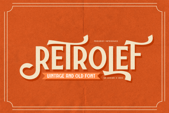 Retrolef: A Designer’s Real-World Review